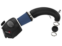 aFe Momentum GT Pro 5R Intake System 2019 Dodge RAM 1500 V8-5.7L - Burkken Auto Parts