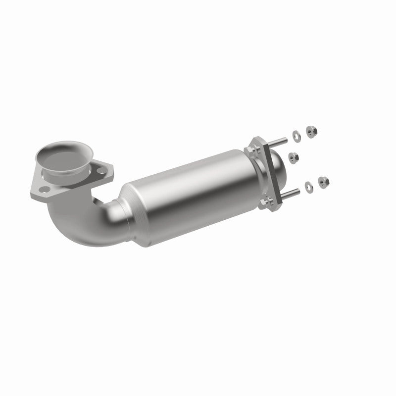 Magnaflow 1996 Chevrolet Corvette 5.7L Direct Fit Converter - Burkken Auto Parts