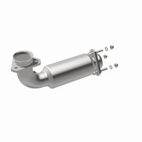 Magnaflow 1996 Chevrolet Corvette 5.7L Direct Fit Converter - Burkken Auto Parts