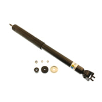 Bilstein B4 1972 Mercedes-Benz 280SE Base Front 36mm Monotube Shock Absorber - Burkken Auto Parts