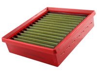aFe MagnumFLOW Air Filters OER P5R A/F P5R Peugeot 206 98-06 L4 - Burkken Auto Parts