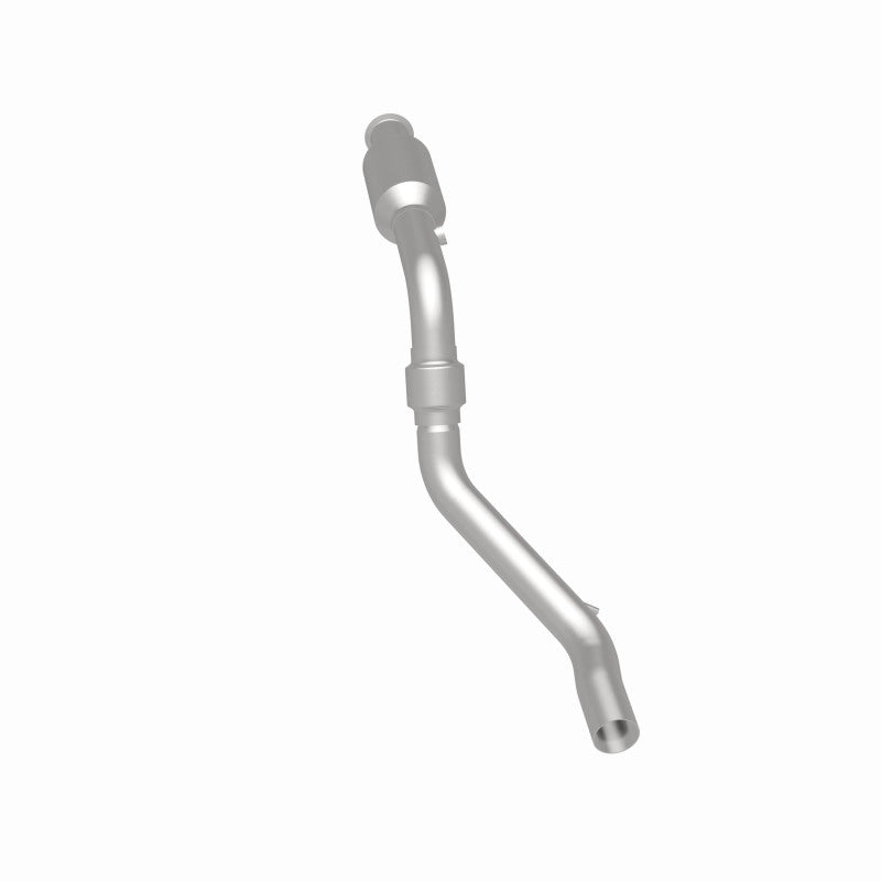 Magnaflow 00-04 Chrysler 300M 3.5L Direct Fit Converter - Burkken Auto Parts