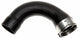 Gates 09-14 Volkswagen Jetta 4-Cyl. 2.0L Diesel Cold Side Turbocharger Hose