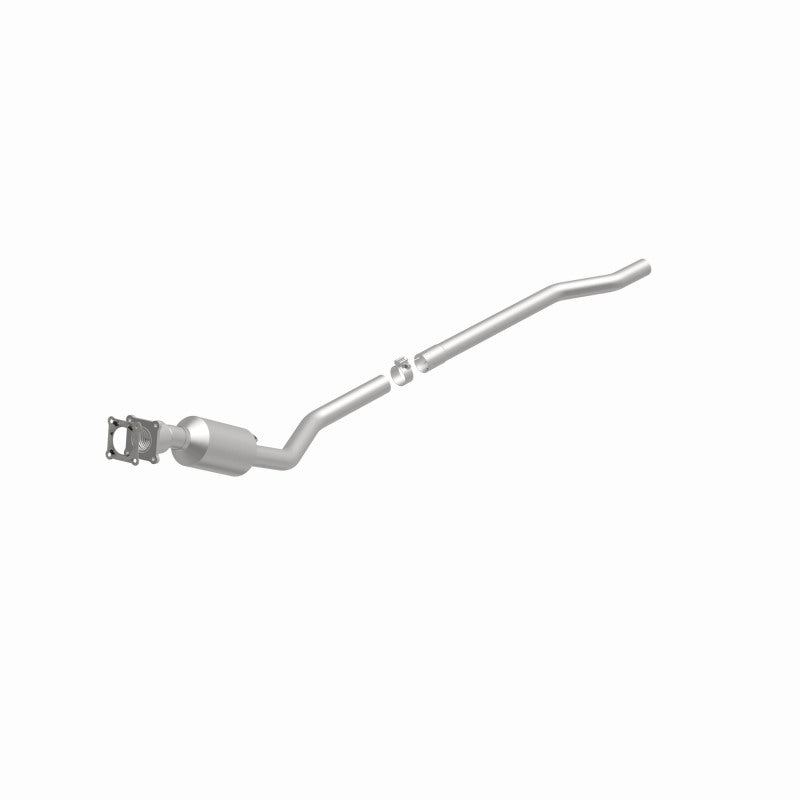 Magnaflow 01-03 Chrysler Town & Country 3.3L Direct Fit Converter - Burkken Auto Parts