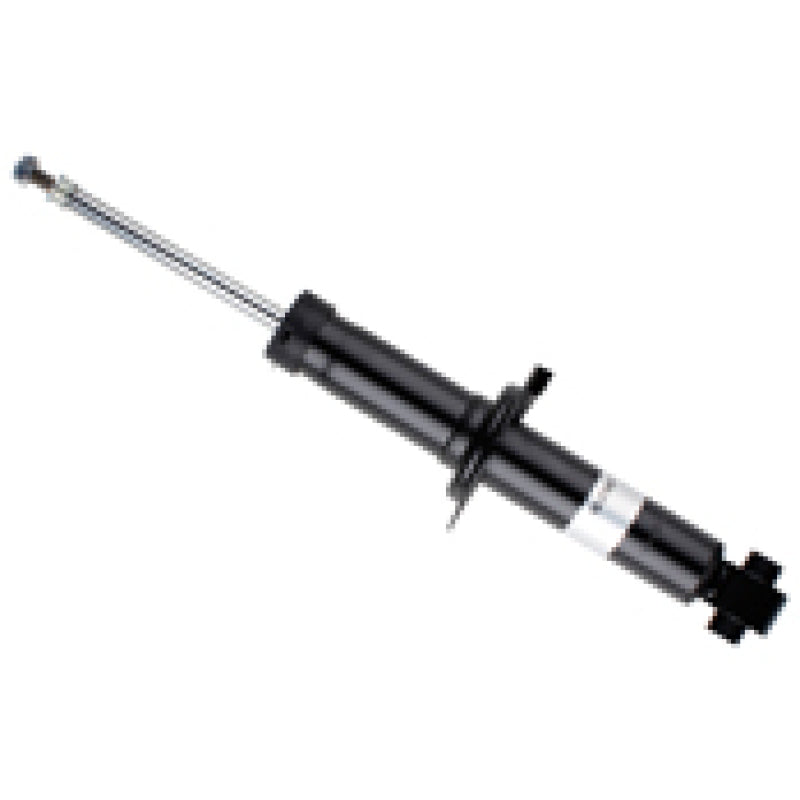 Bilstein B4 OE Replacement 13-19 Subaru Forester Rear Twintube Strut Assembly - Burkken Auto Parts