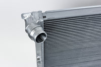 CSF BMW F-Chassis Gen 1 B58 High Performance All-Aluminum Radiator - Burkken Auto Parts