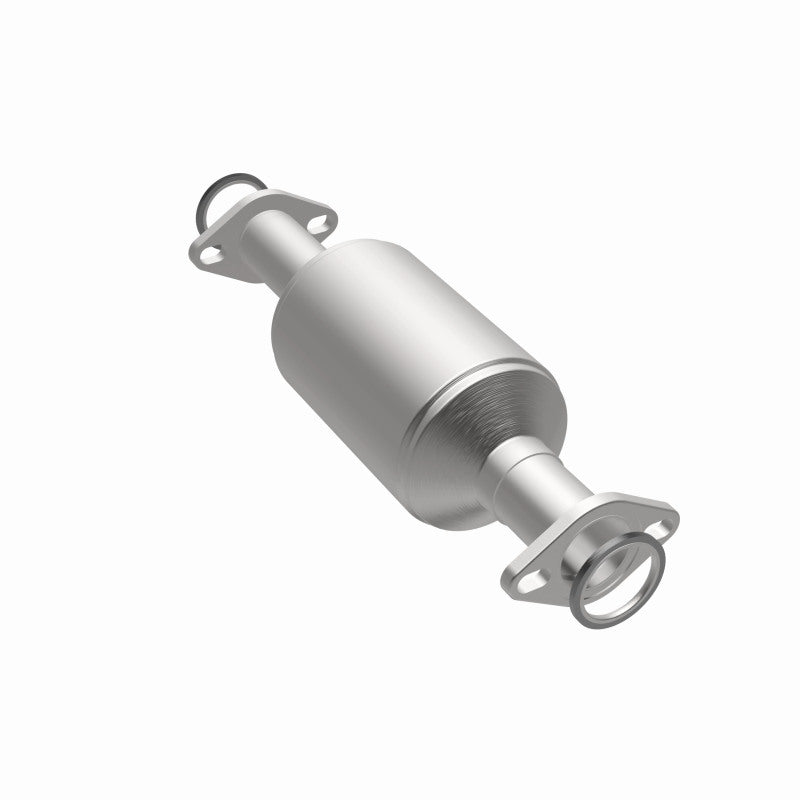 MagnaFlow 93-95 Toyota 4Runner V6 3.0L California Catalytic Converter Direct Fit - Burkken Auto Parts