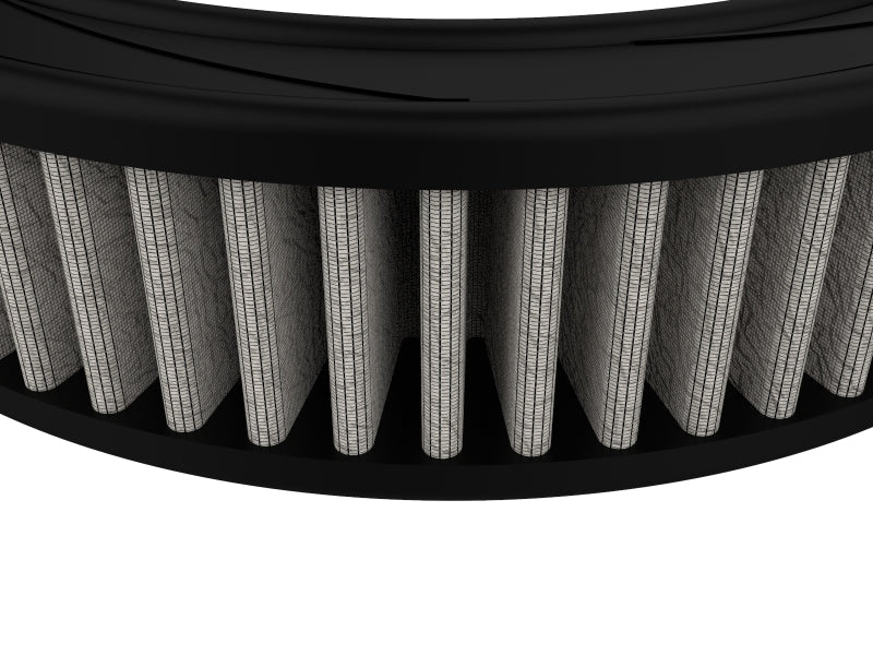 aFe MagnumFLOW Air Filters OER PDS A/F PDS Ford Pinto 71-73 L4-1.6L - Burkken Auto Parts