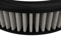aFe MagnumFLOW Air Filters OER PDS A/F PDS Ford Pinto 71-73 L4-1.6L - Burkken Auto Parts