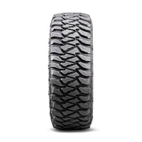 Mickey Thompson Baja Legend MTZ Tire - LT295/70R18 129/126P - 247928