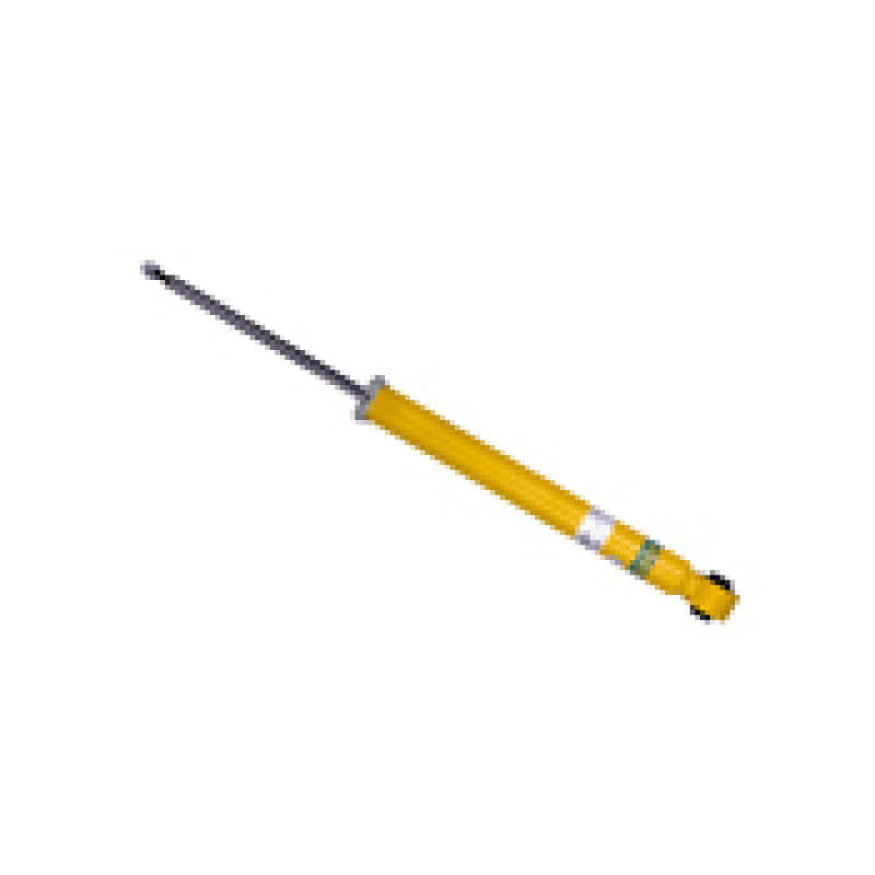 Bilstein B8 2014 Mazda 6 Rear Monotube Shock Absorber - Burkken Auto Parts