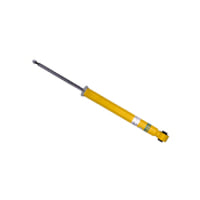 Bilstein B8 2014 Mazda 6 Rear Monotube Shock Absorber - Burkken Auto Parts