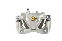 DBA 12-17 Hyundai Elantra Street Series Right Front Caliper - Burkken Auto Parts