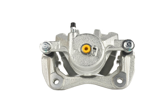 DBA 12-17 Hyundai Elantra Street Series Right Front Caliper - Burkken Auto Parts