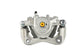 DBA 12-17 Hyundai Elantra Street Series Right Front Caliper - Burkken Auto Parts