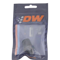 Photo - lifestyle view