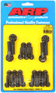 ARP Chrysler Hemi 5.7L / 6.1L 12 Point Oil Pan Bolt Kit - Burkken Auto Parts