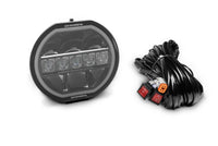 Photo - out of package