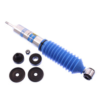 Bilstein B6 (HD) Series 03-12 Ford E-250 / E-350 Super Duty Front Monotube Shock Absorber - Burkken Auto Parts