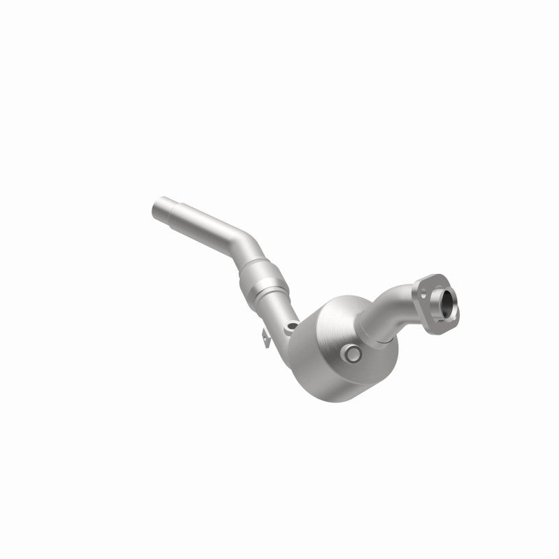 MagnaFlow Conv DF 02-03 Freelander 2.5L - Burkken Auto Parts