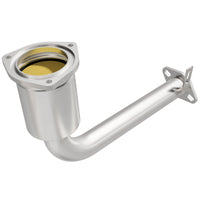 MagnaFlow Conv DF 95 Esteem 1.6L Front CA - Burkken Auto Parts