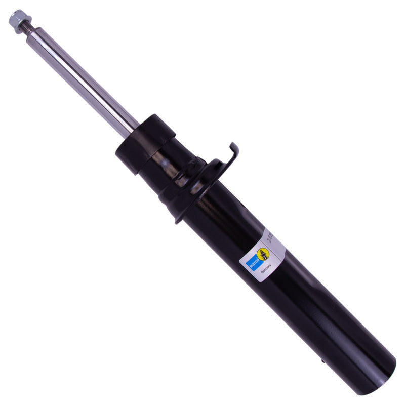 Bilstein 20-24 Mini Cooper (F56) B4 OE Replacement Shock - Front Left - Burkken Auto Parts