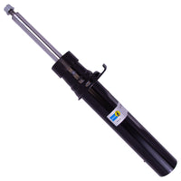 Bilstein 20-24 Mini Cooper (F56) B4 OE Replacement Shock - Front Left - Burkken Auto Parts