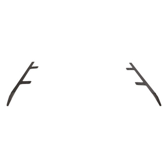compare product