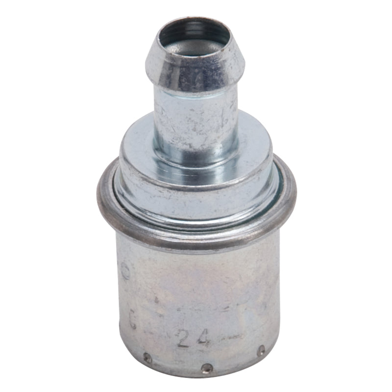 Edelbrock EFI PCV Valve - Burkken Auto Parts