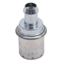 Edelbrock EFI PCV Valve - Burkken Auto Parts