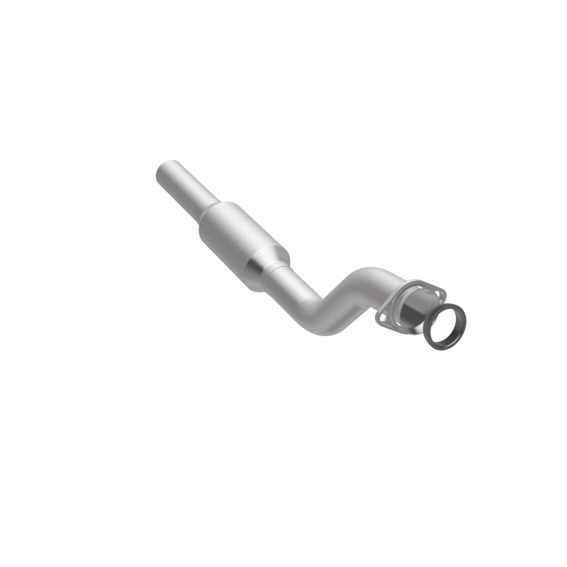 Magnaflow California Direct Fit Converter 1996 Buick Riviera 3.8L - Burkken Auto Parts