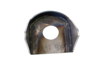 Rust Buster 1994-2004 Chevy S10 & GMC Sonoma Center Cab Mount