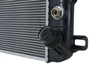 aFe BladeRunner OER Series Radiator 06-10 GM Diesel Trucks  V8-6.6L (td) LBZ/LMM - Burkken Auto Parts