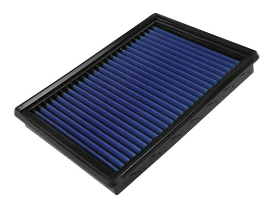 aFe MagnumFLOW Air Filters OER P5R A/F P5R Dodge Magnum 05-08 Charger 06-10 - Burkken Auto Parts