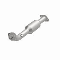 MagnaFlow 16-20 Toyota Tacoma V6 3.5L OEM Grade Direct-Fit Catalytic Converter - Burkken Auto Parts