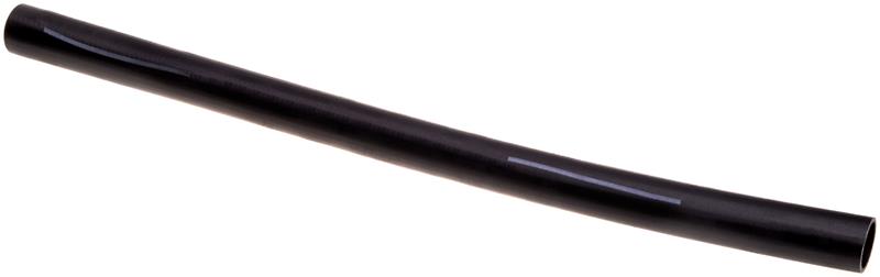 Gates 2in x 3ft Fuel Fill Hose