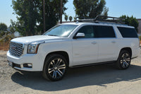 Photo - lifestyle view