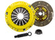 ACT 1997 Acura CL HD/Perf Street Sprung Clutch Kit - Burkken Auto Parts