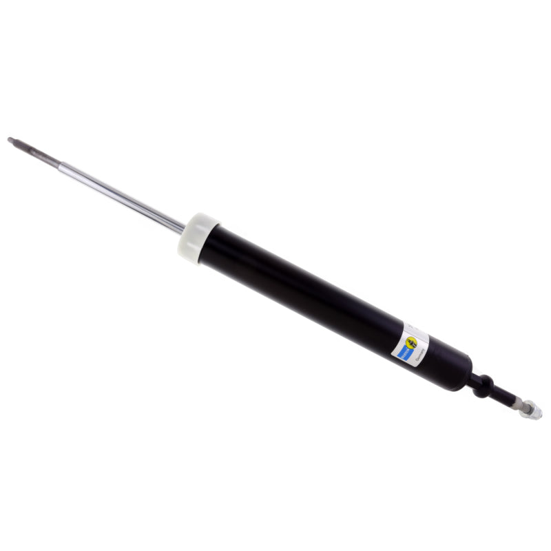 Bilstein B4 2013 BMW 128i Base Rear Shock Absorber - Burkken Auto Parts