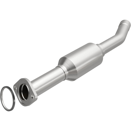Magnaflow 01-05 Mazda Miata 1.8L Direct Fit Converter - Burkken Auto Parts