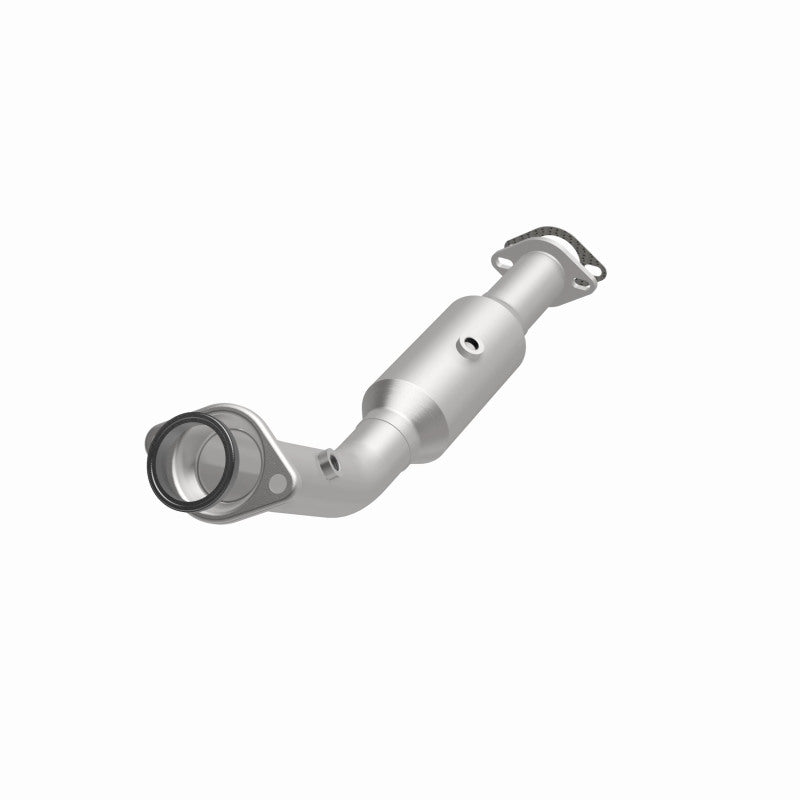 MagnaFlow Conv DF 03-06 Mazda 6 2.3L (49 State) - Burkken Auto Parts