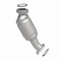 MagnaFlow Conv DF 99-03 Lexus RX300 3.0L fron - Burkken Auto Parts