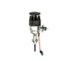 Fast Distributor, Chry. B 383-400, Billet, Xdi Ez-Run