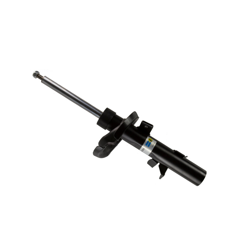 Bilstein B4 12-13 Ford Focus Front Left Twintube Strut Assembly - Burkken Auto Parts