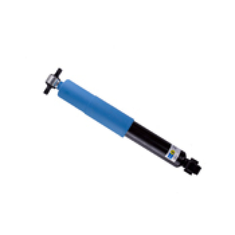Bilstein B4 Jaguar X-TYPE HA Monotube Shock Absorber - Burkken Auto Parts