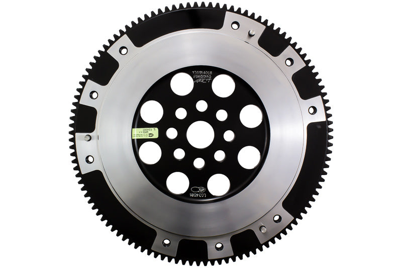ACT 1999 Acura Integra XACT Flywheel Streetlite - Burkken Auto Parts