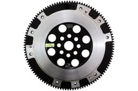 ACT 1999 Acura Integra XACT Flywheel Streetlite - Burkken Auto Parts