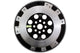 ACT 1999 Acura Integra XACT Flywheel Streetlite - Burkken Auto Parts