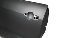 Anderson Composites 05-09 Ford Mustang Dry Carbon Doors (Pair) - Burkken Auto Parts