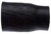 Gates 89-94 White GMC Xpeditor Cummins L10 Diesel Lower - Eng. To Pipe Molded Coolant Hose